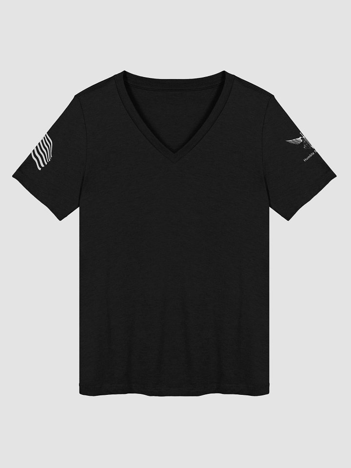 Right to Resist Tyranny product image (1)