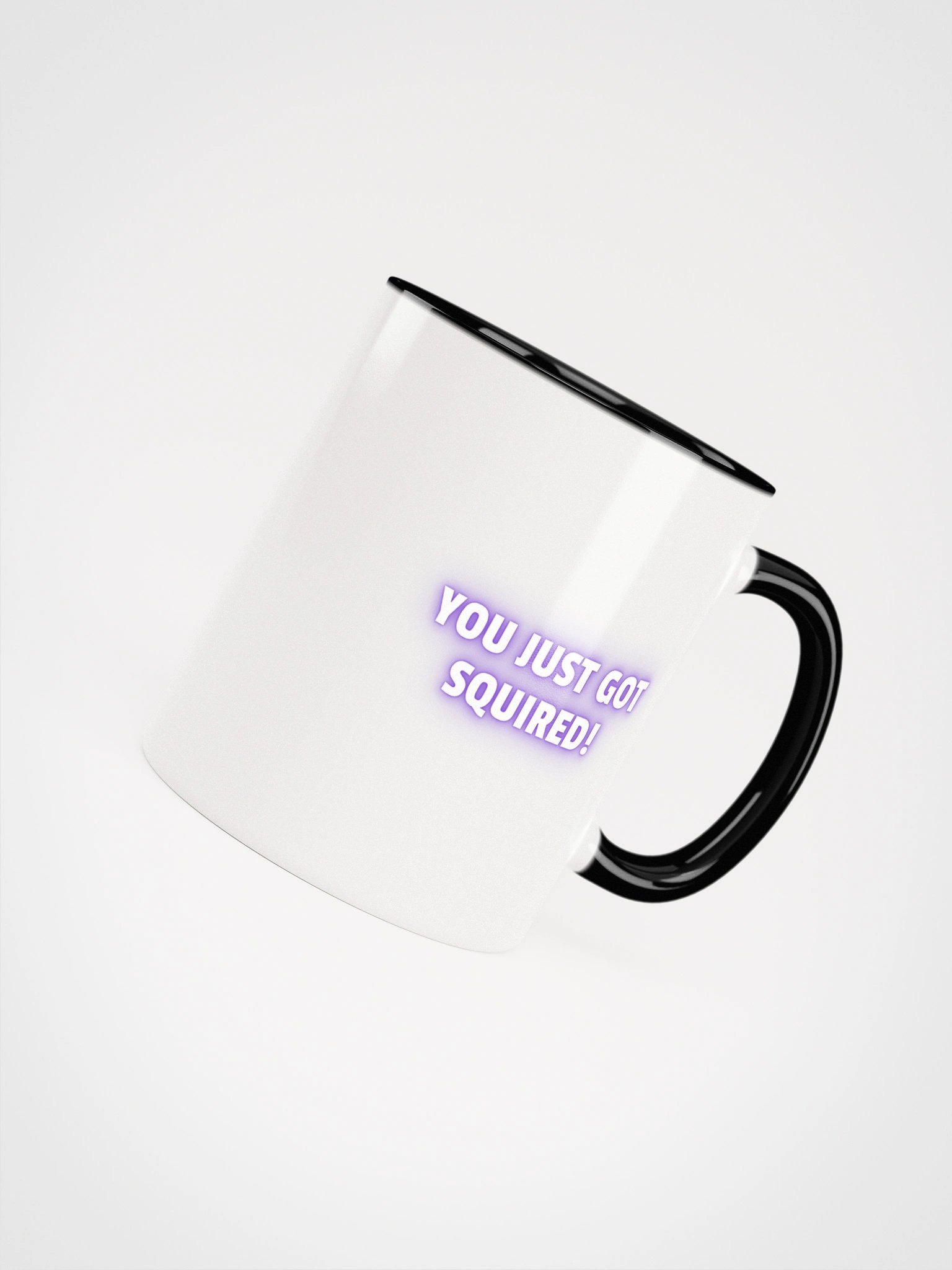 Squired Mug product image (7)
