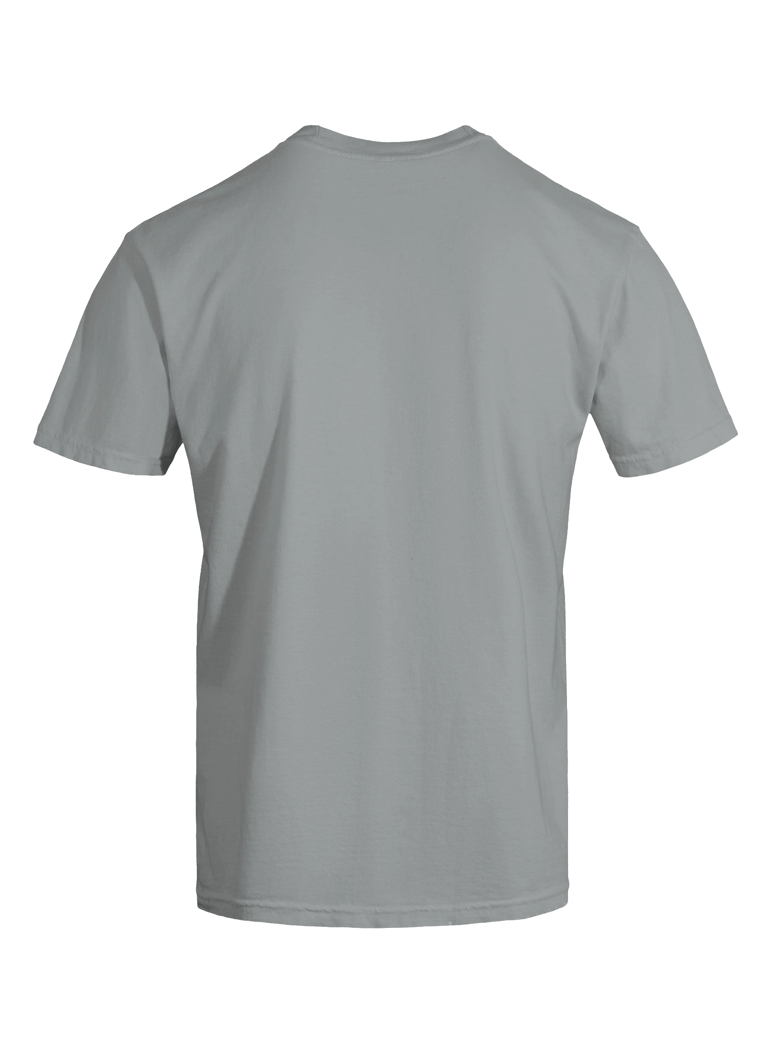Pray For Charlie Kirk Shirt product image (119)