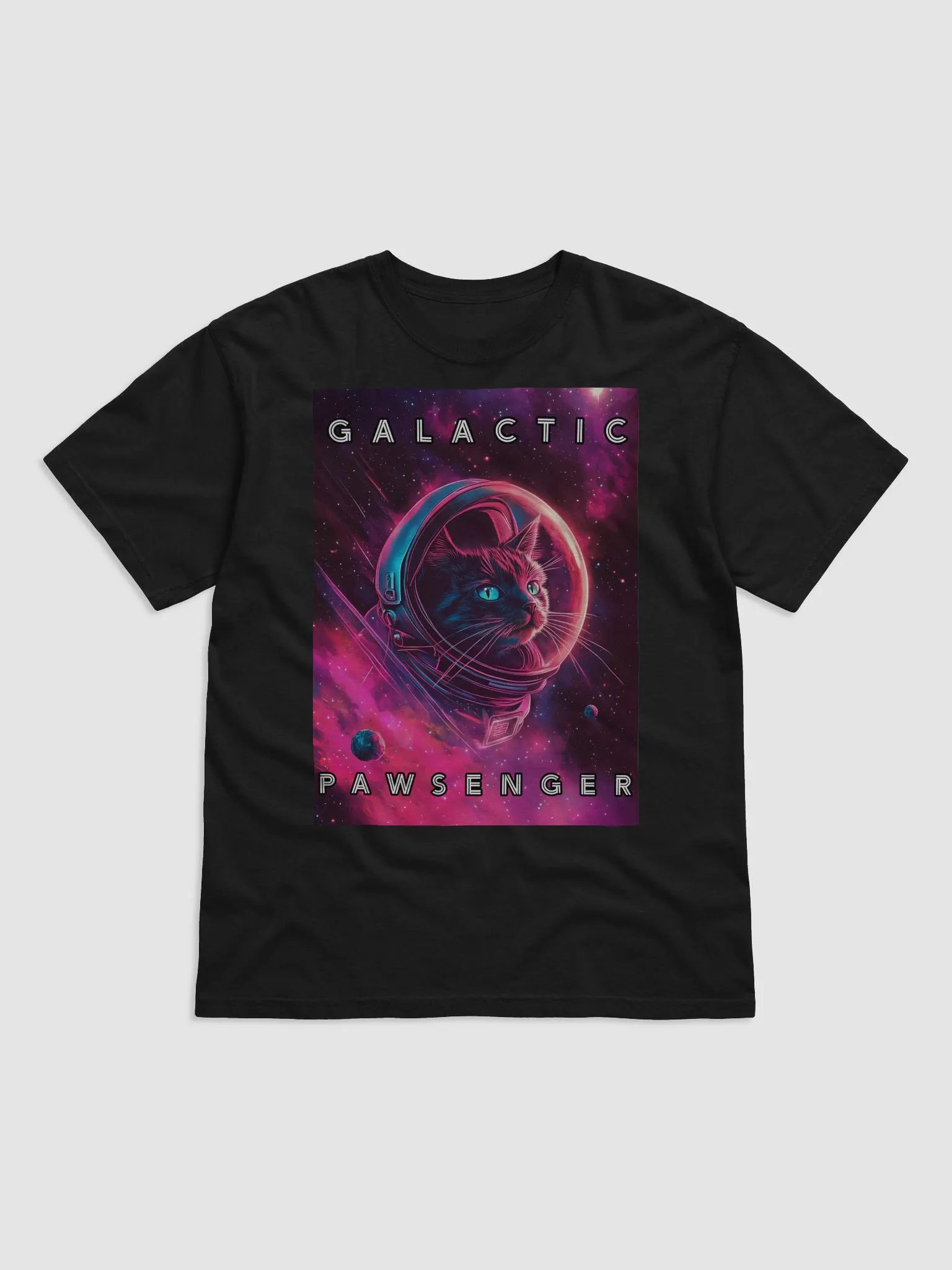 Galactic Pawsenger product image (1)