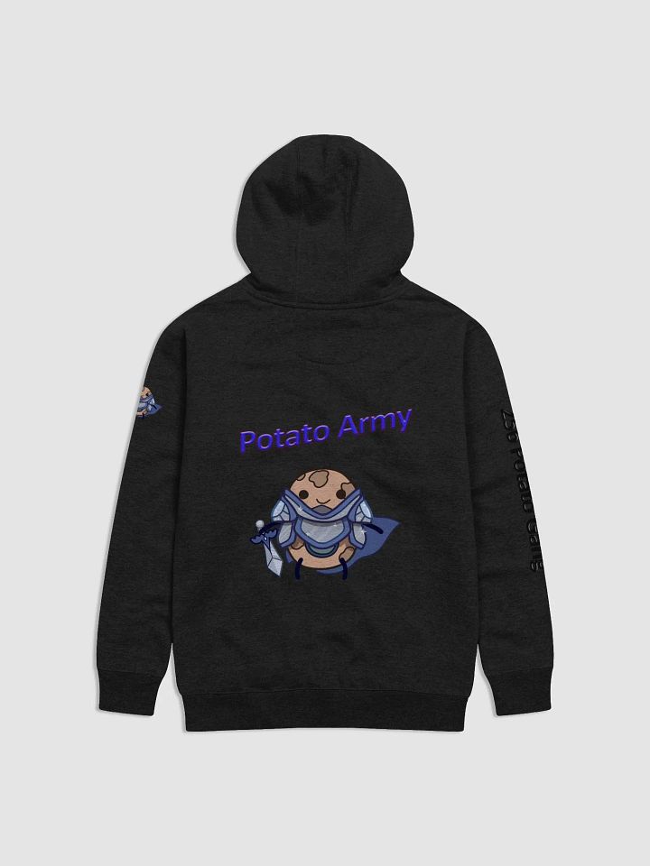 potato army product image (2)