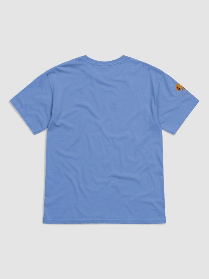 Ignorance is Not Bliss T-Shirt- Lives Are Lost Through Ignorance! product image (2)