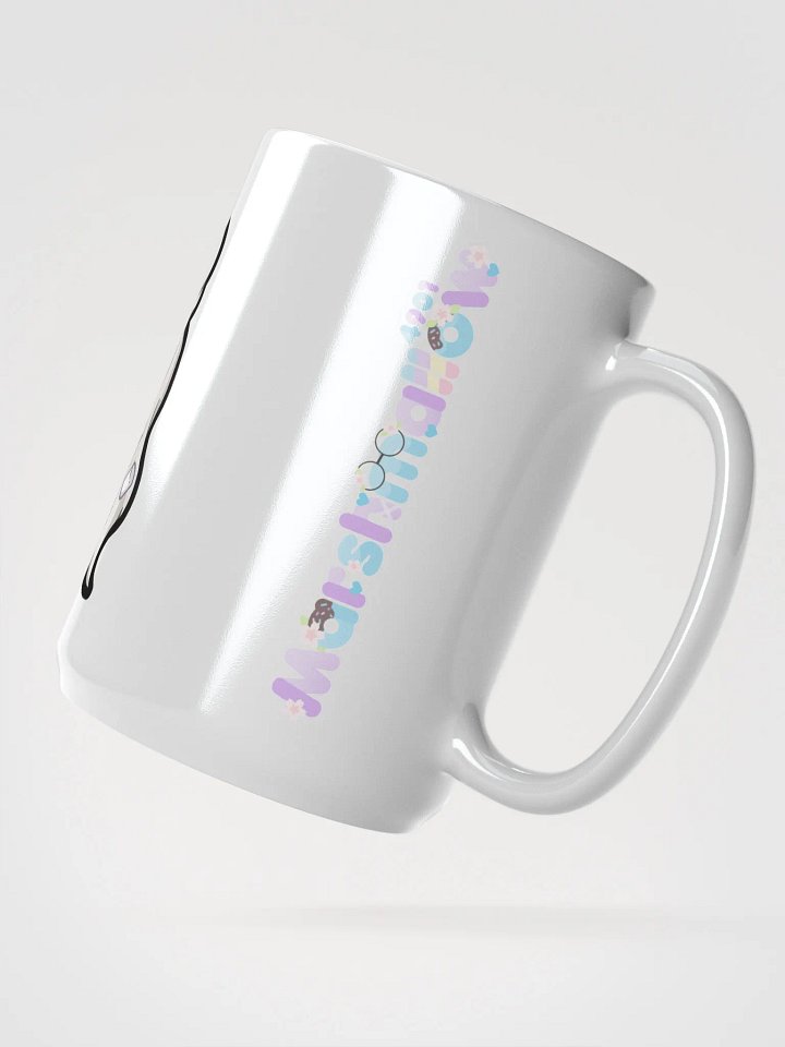 Marsh Big Mug product image (2)