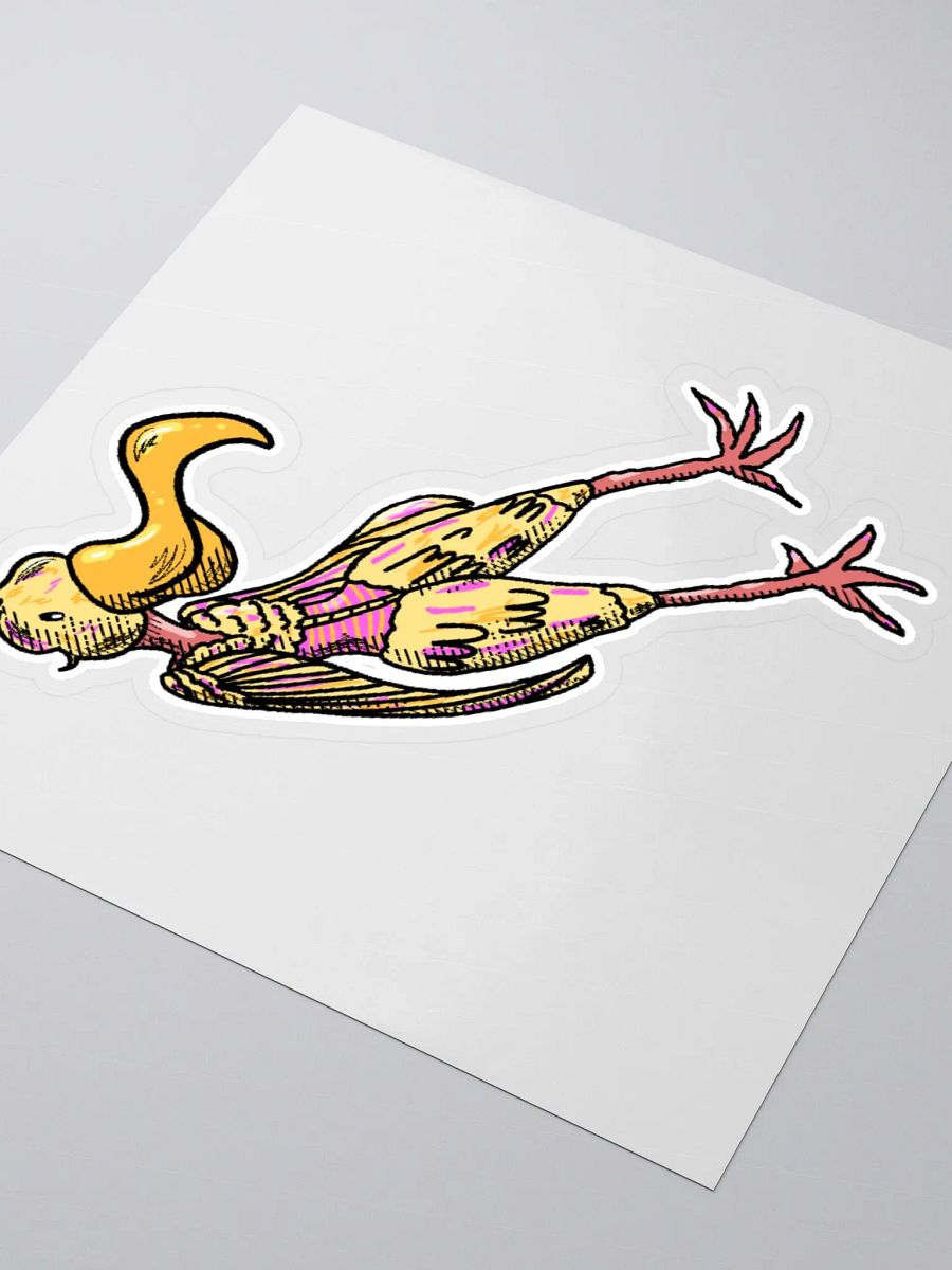 Birb. product image (3)