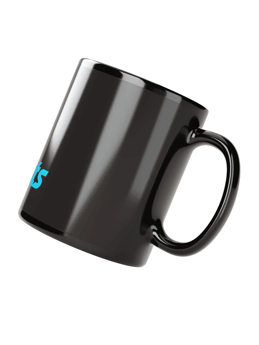 Stocktwits Mug II product image (3)