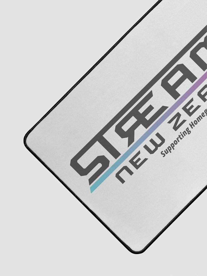 Speed Desk Mat product image (2)