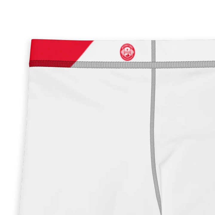 IFBNewsfeed.Org's All-Over Print Men's Leggings product image (2)