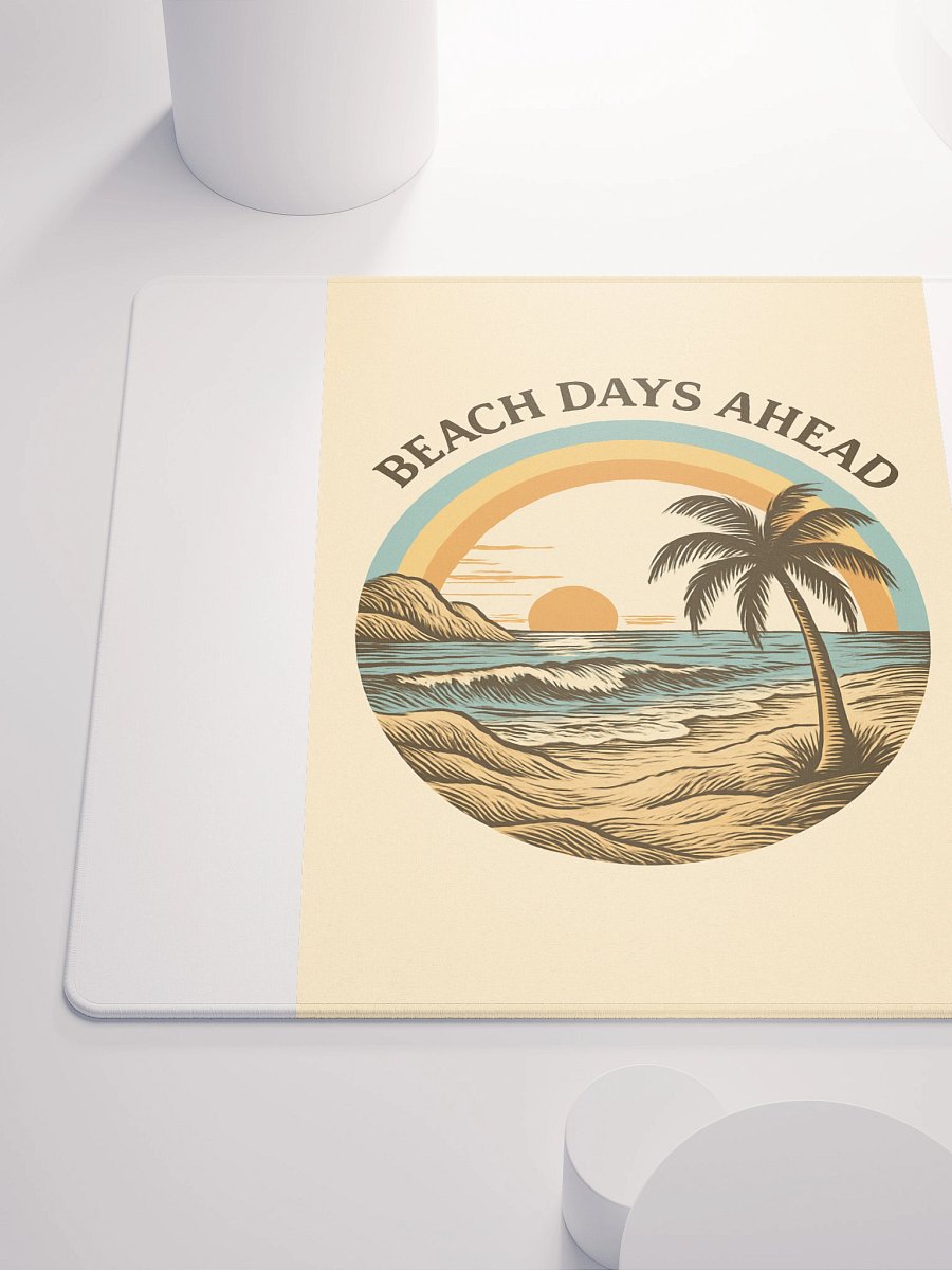 SUNNY DAYS product image (10)