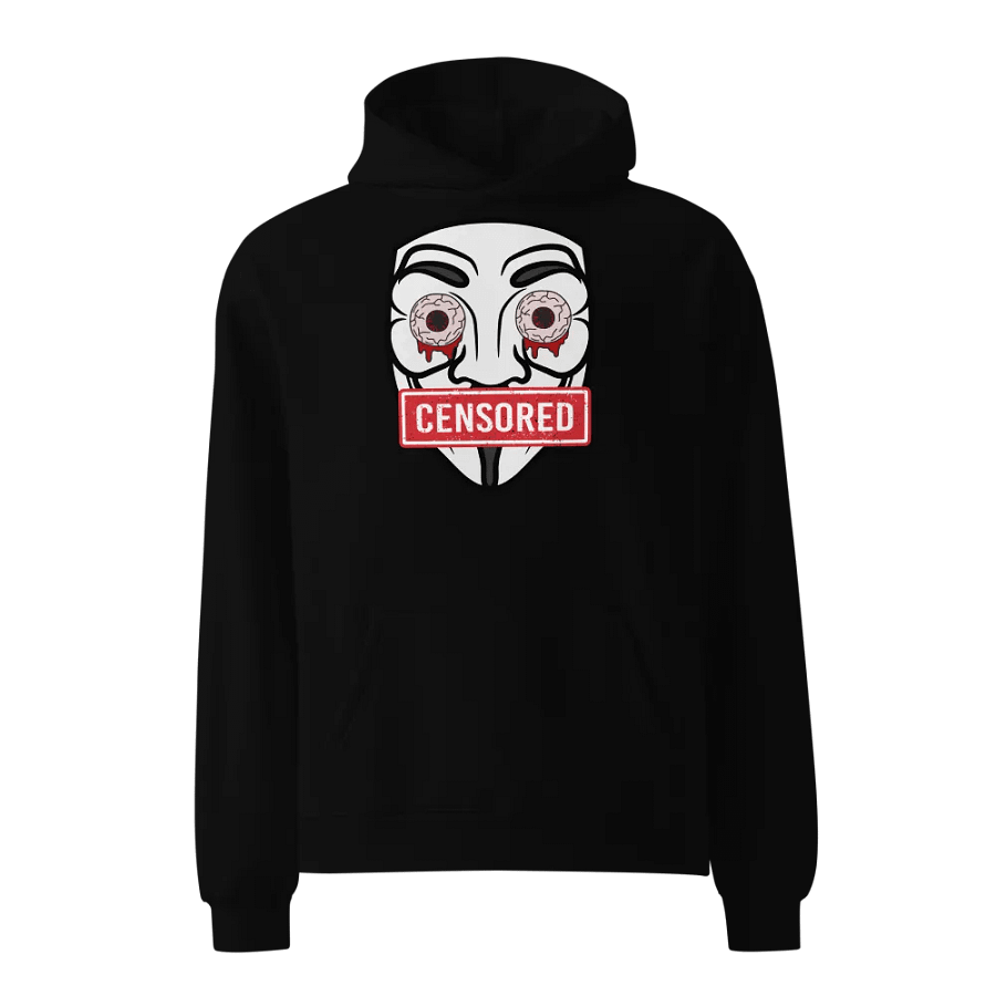 cENSOREd 10# product image (1)