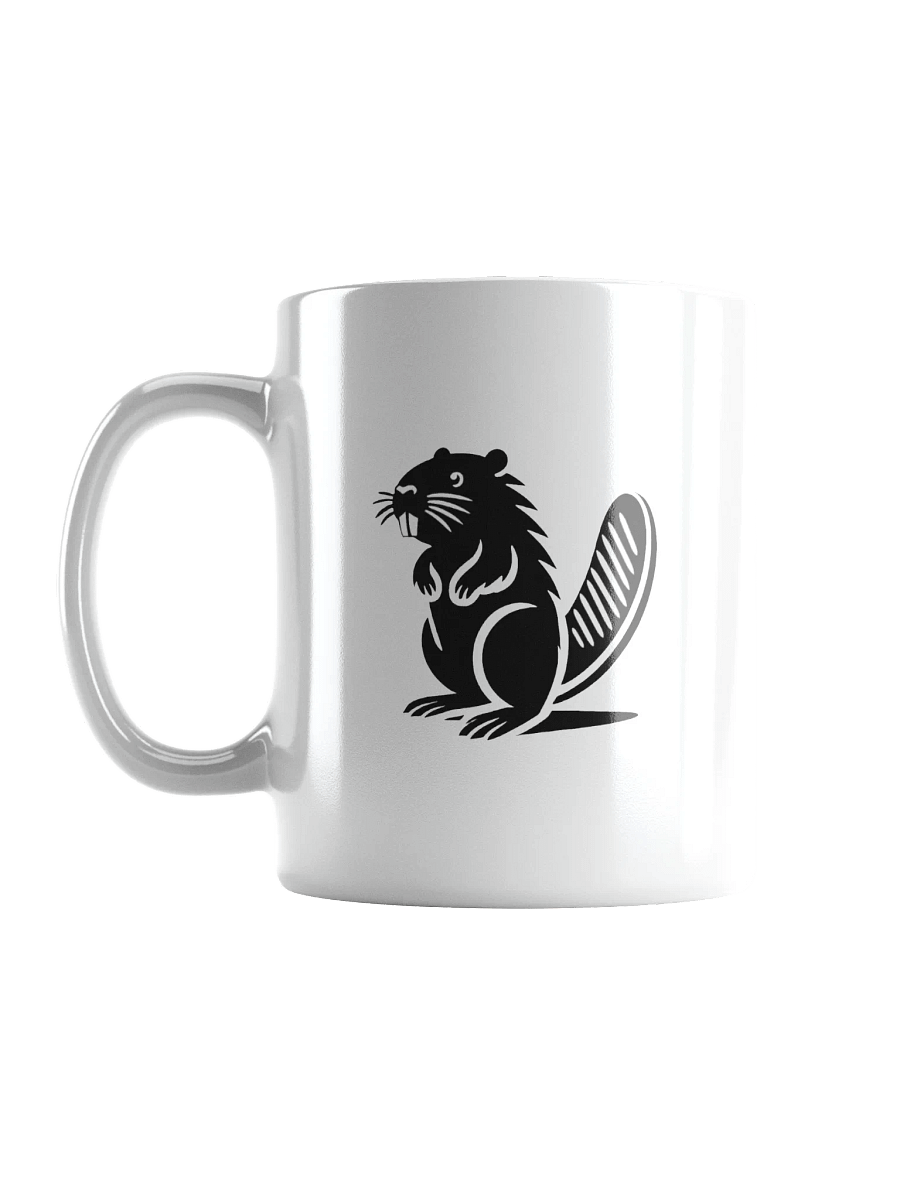 BVR | GEO Classic Mug product image (6)