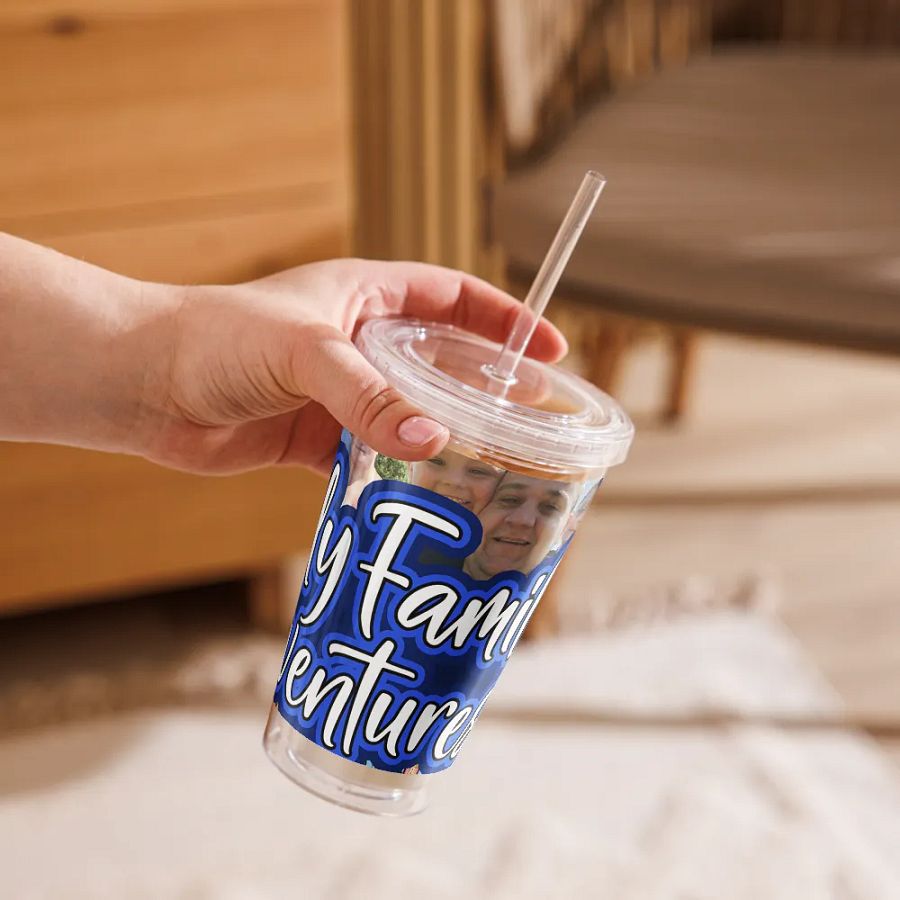 Starbucks style product image (9)
