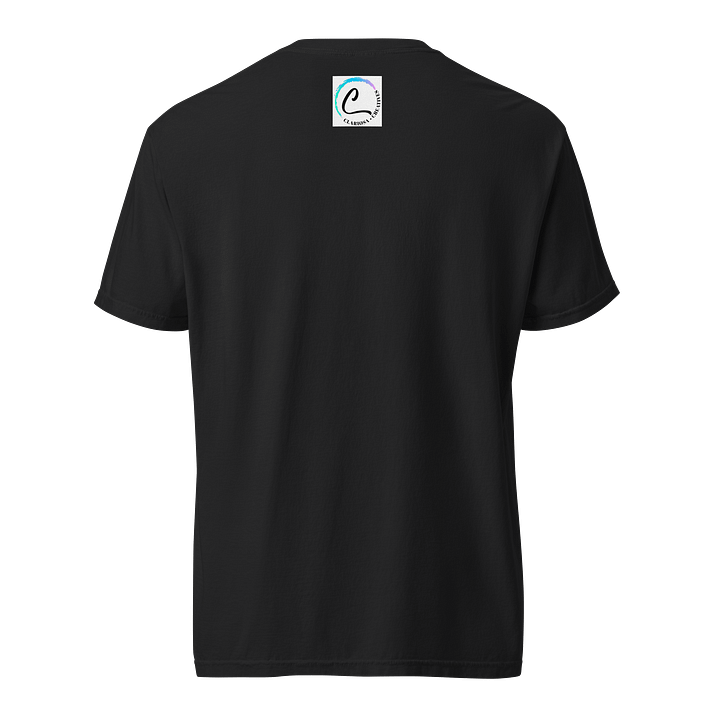 H.O.W. - FITBIT product image (2)