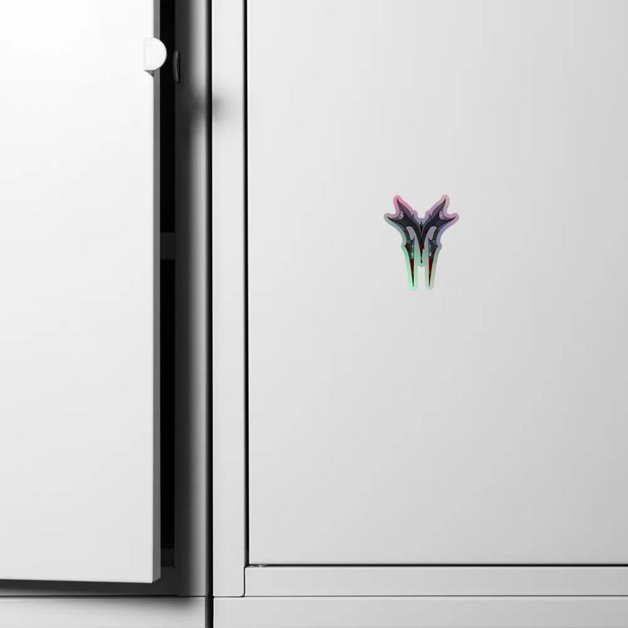 Pegata product image (6)