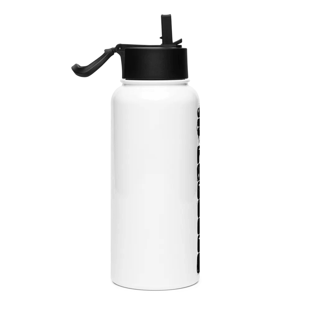 Canecas e Garrafas (Personaliza o teu) product image (4)