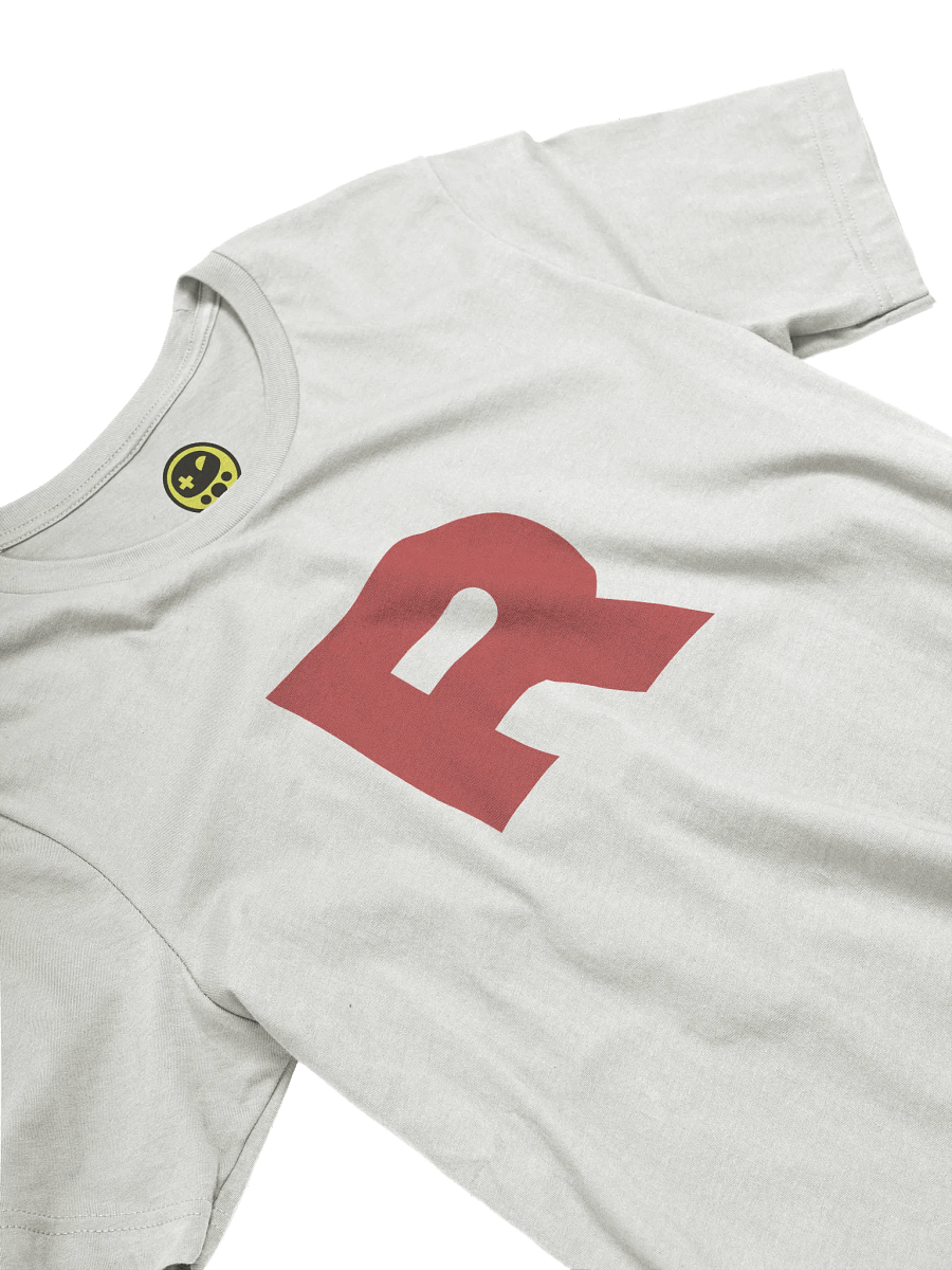 Team Rocket (Direct to Garment) product image (2)