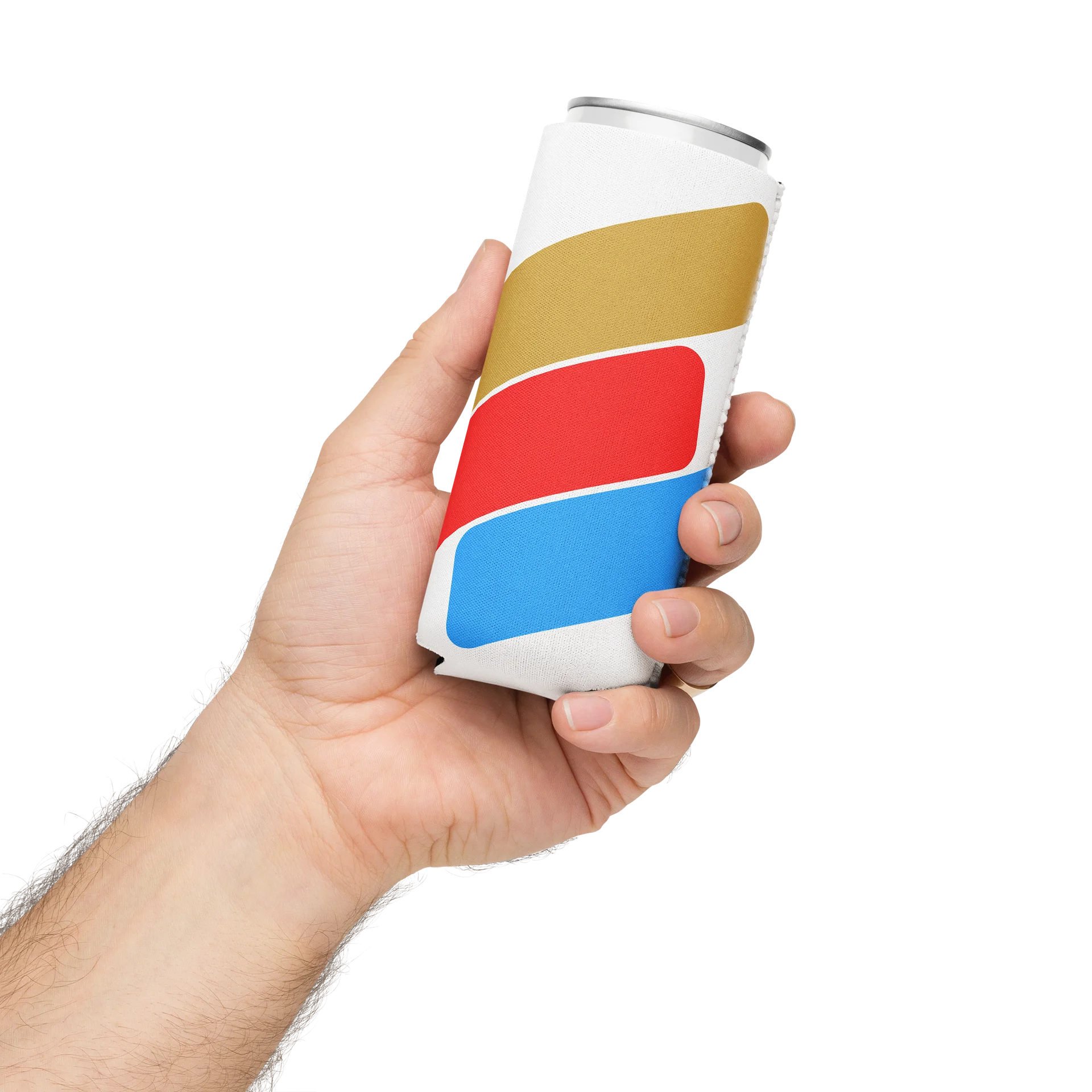 Chromatic Coozie Can Cooler product image (12)