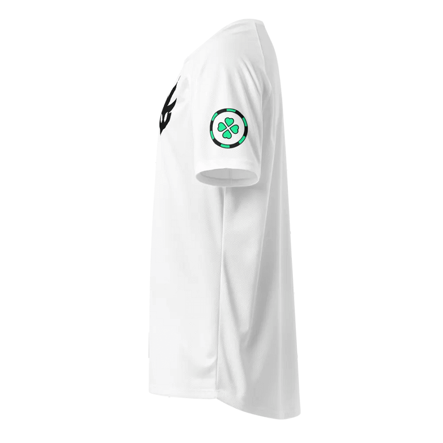LIFT | Budget Jersey product image (4)