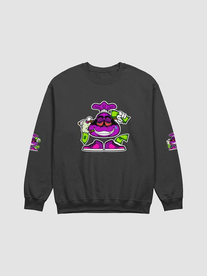BizzWorld drip product image (11)