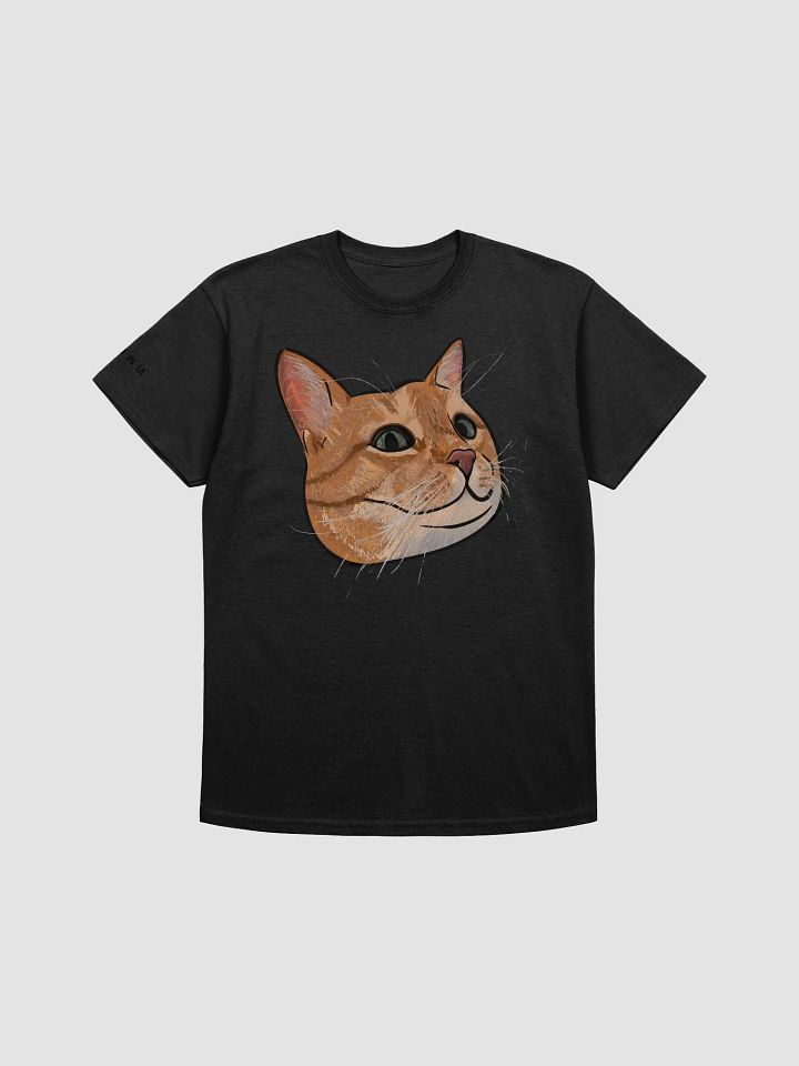 Orangey Boy Tshirt product image (6)