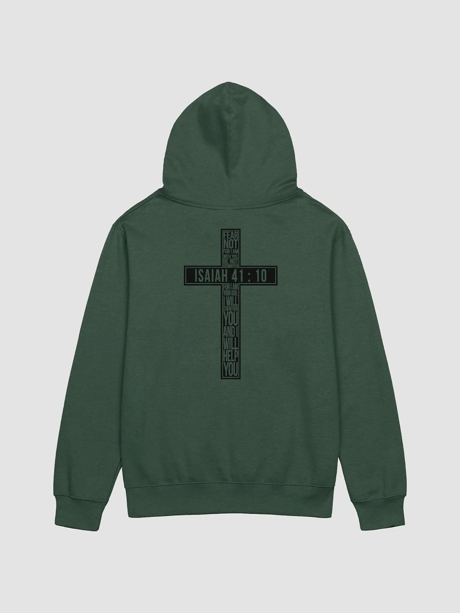 Fear Not product image (11)