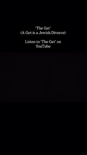 Link in my bio.

I was 25 when my husband divorced me. I was so attached to him, yet so firm in my belief that it was also ti...