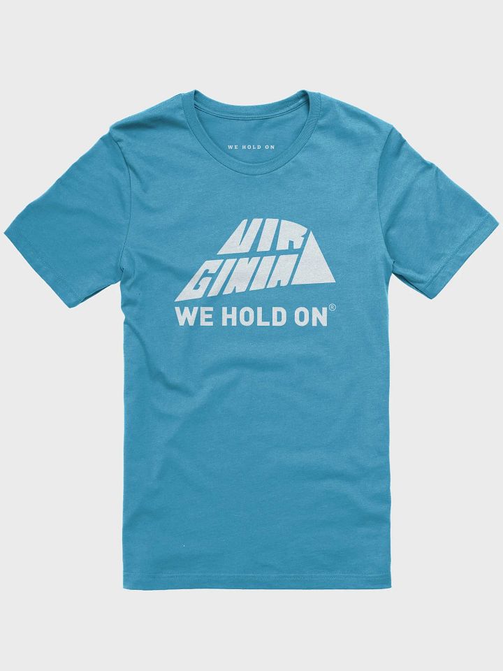 VIRGINIA Tee product image (41)