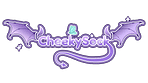 CheekySock