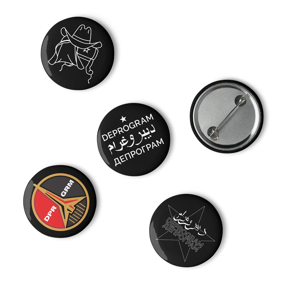 Pins product image (2)