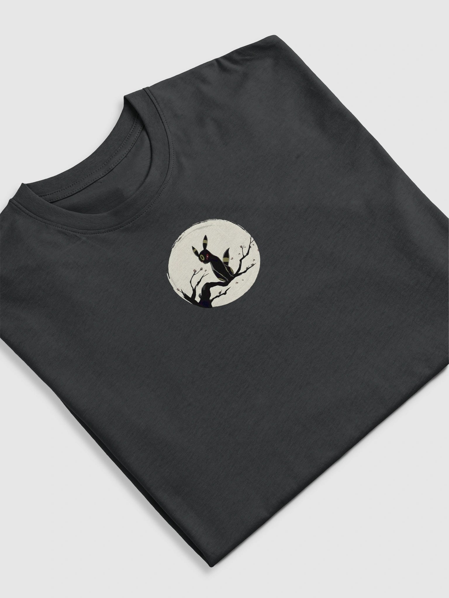 Umbreon product image (72)