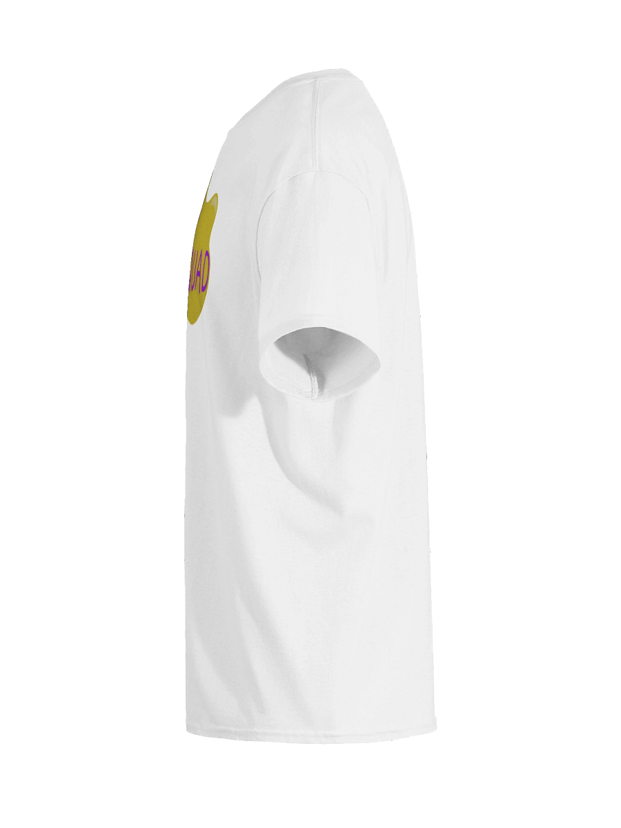 Wigglin' [GS] Shirt product image (54)