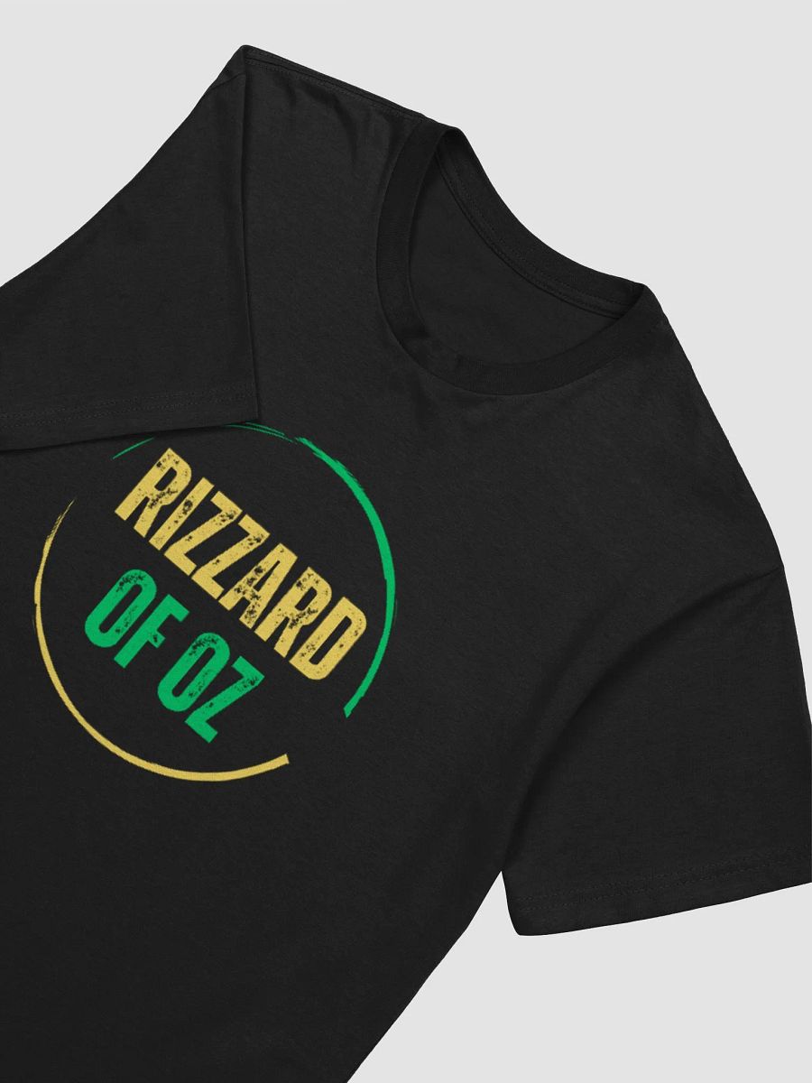 Rizzard of Oz product image (4)