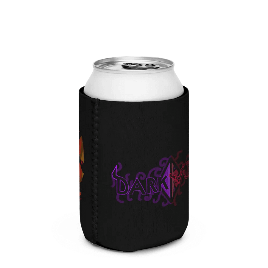 Can Cooler product image (3)