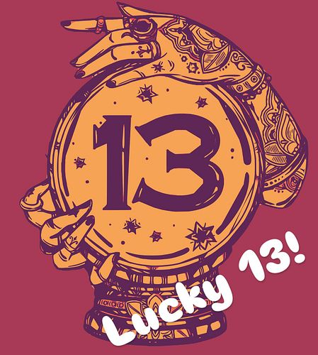 Looking forward to the next 13. 🥰
@look_hereiam883
