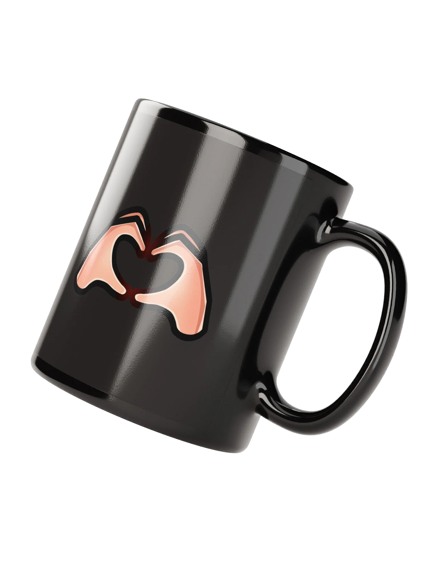 COZY Mug product image (5)