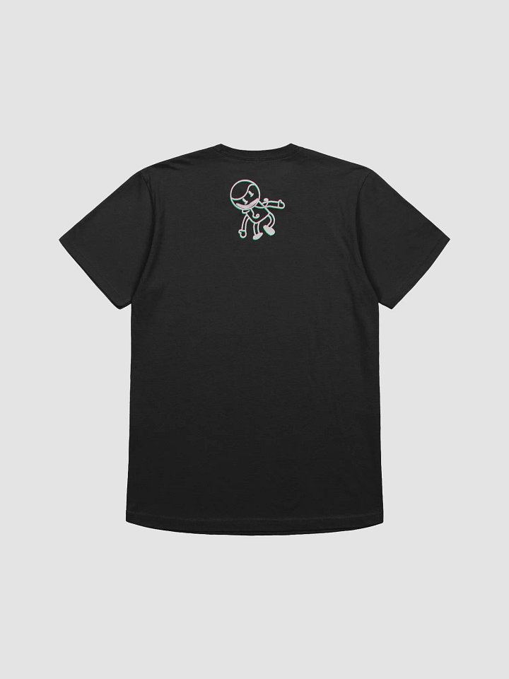 Doo Doo Card Shirt product image (2)