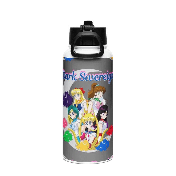 pretty dark sovereign bottle product image (2)