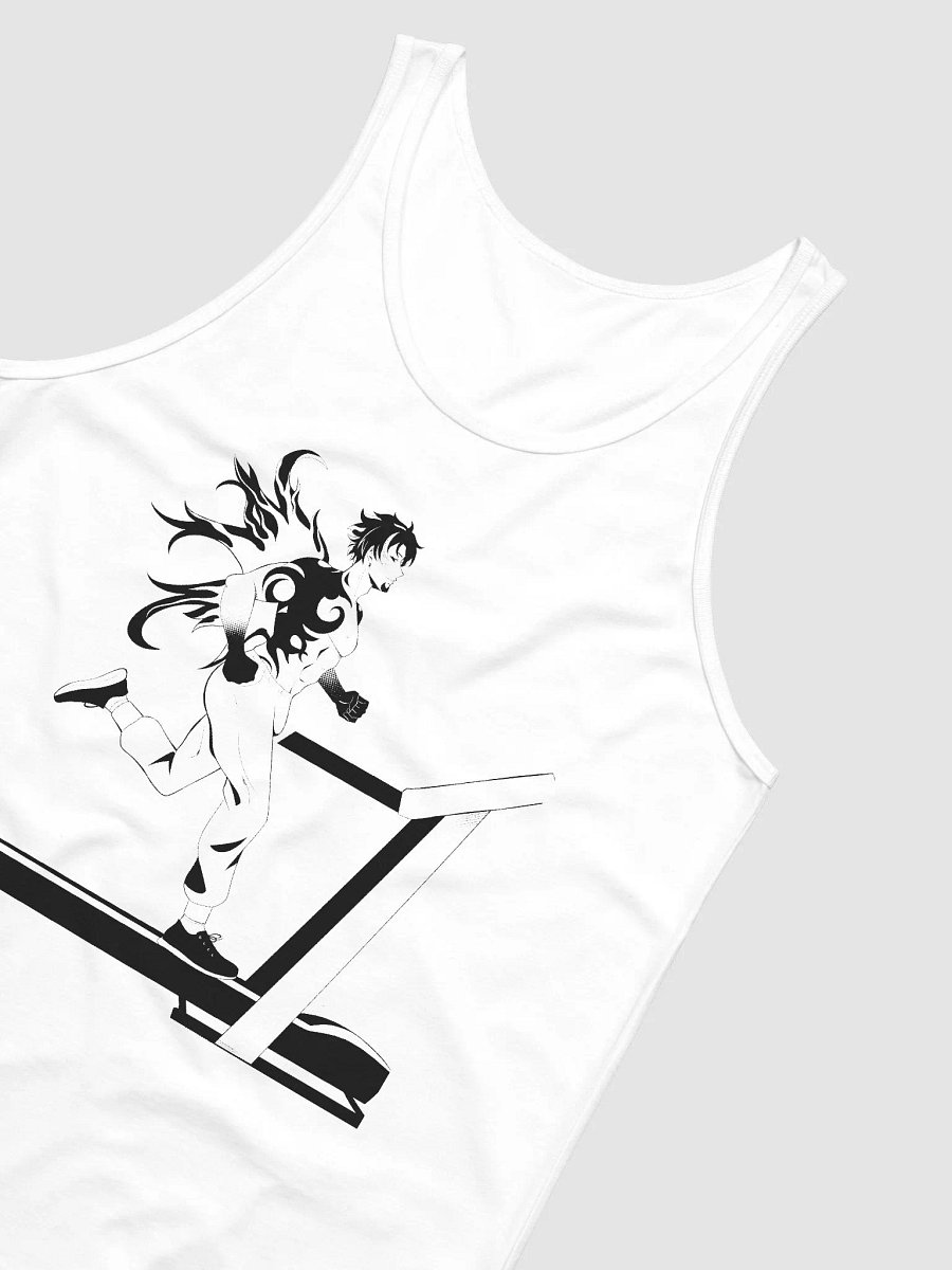 Running Fairy product image (4)
