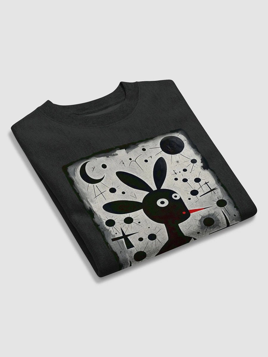 Champion Cotton Max Sweatshirt product image (4)