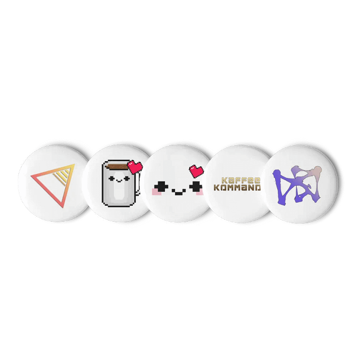 BUDDNS product image (1)