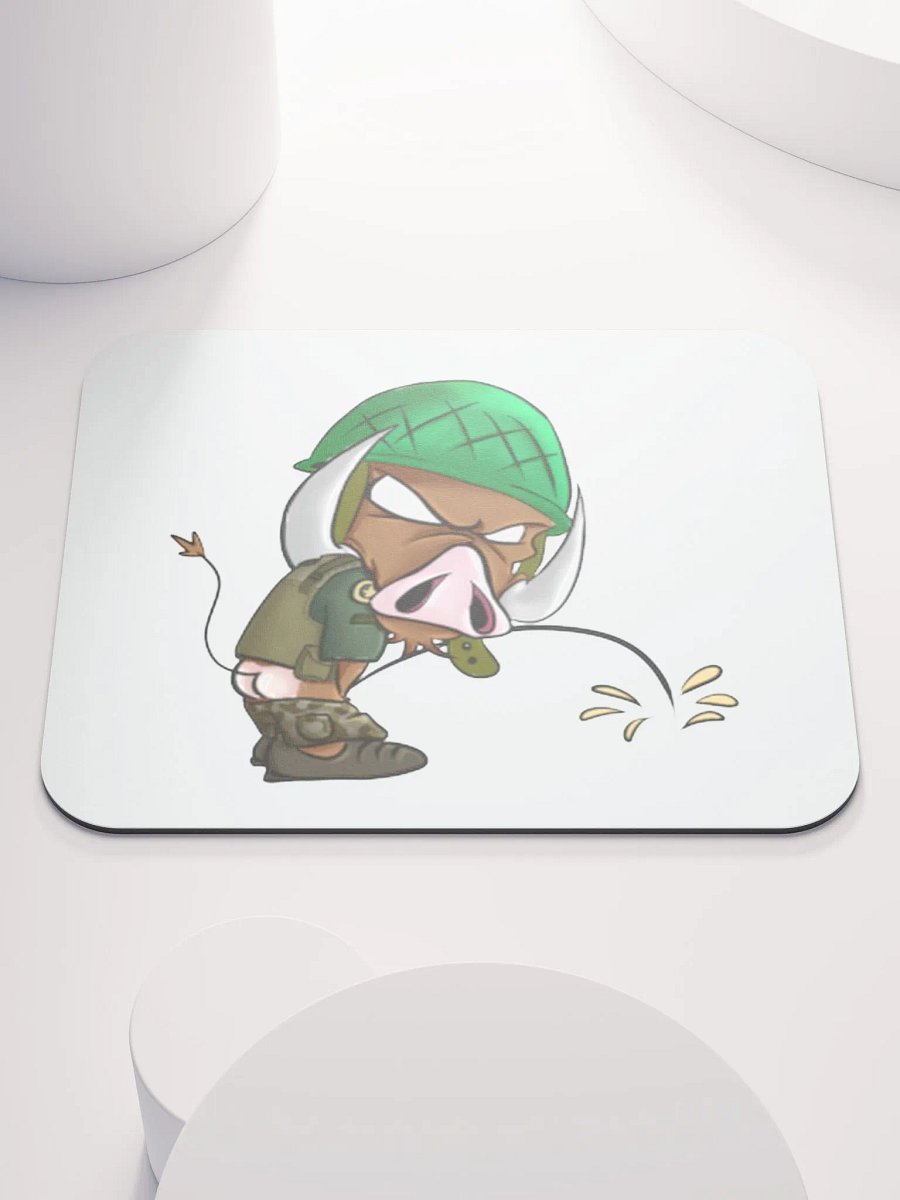 hiirimatto product image (1)