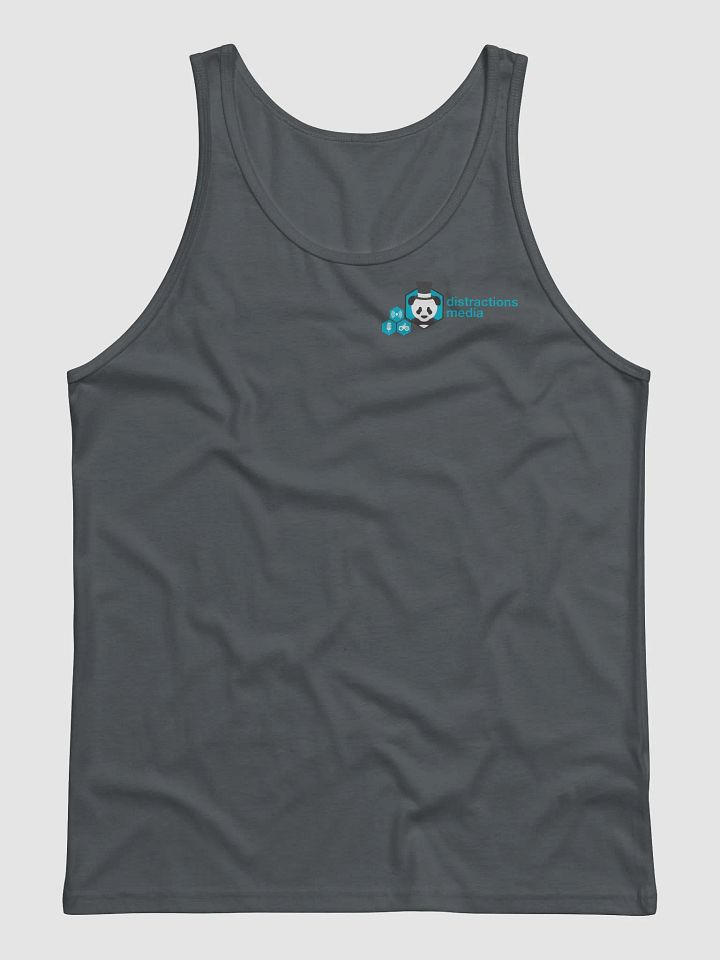 Avelos logo product image (1)