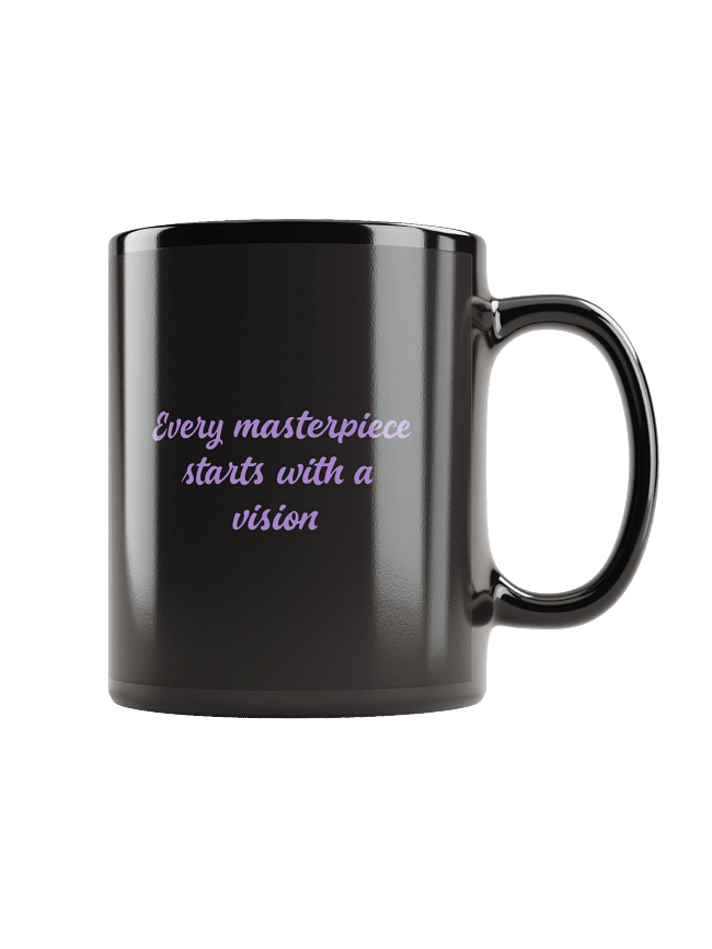 Mugs, Travelers, cups oh my!