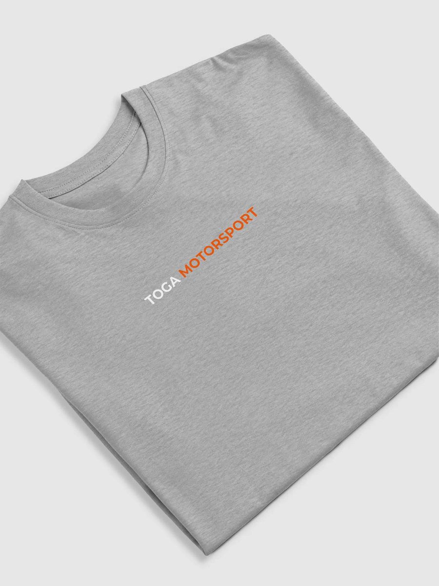 TOGA Premium T product image (9)
