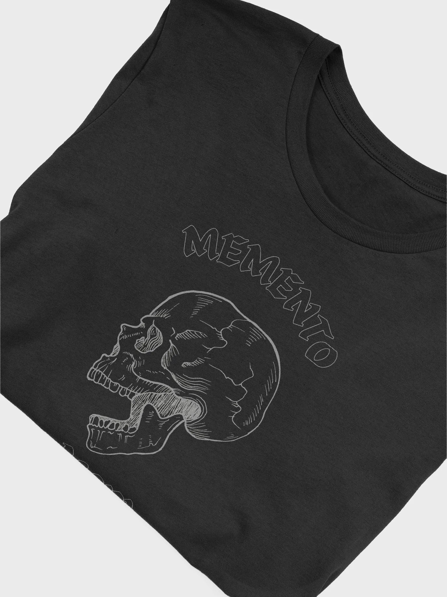 RVG Memento Mori product image (3)