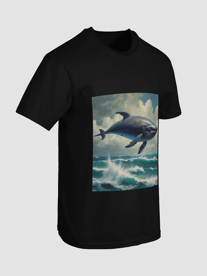 Mystic Whale product image (11)