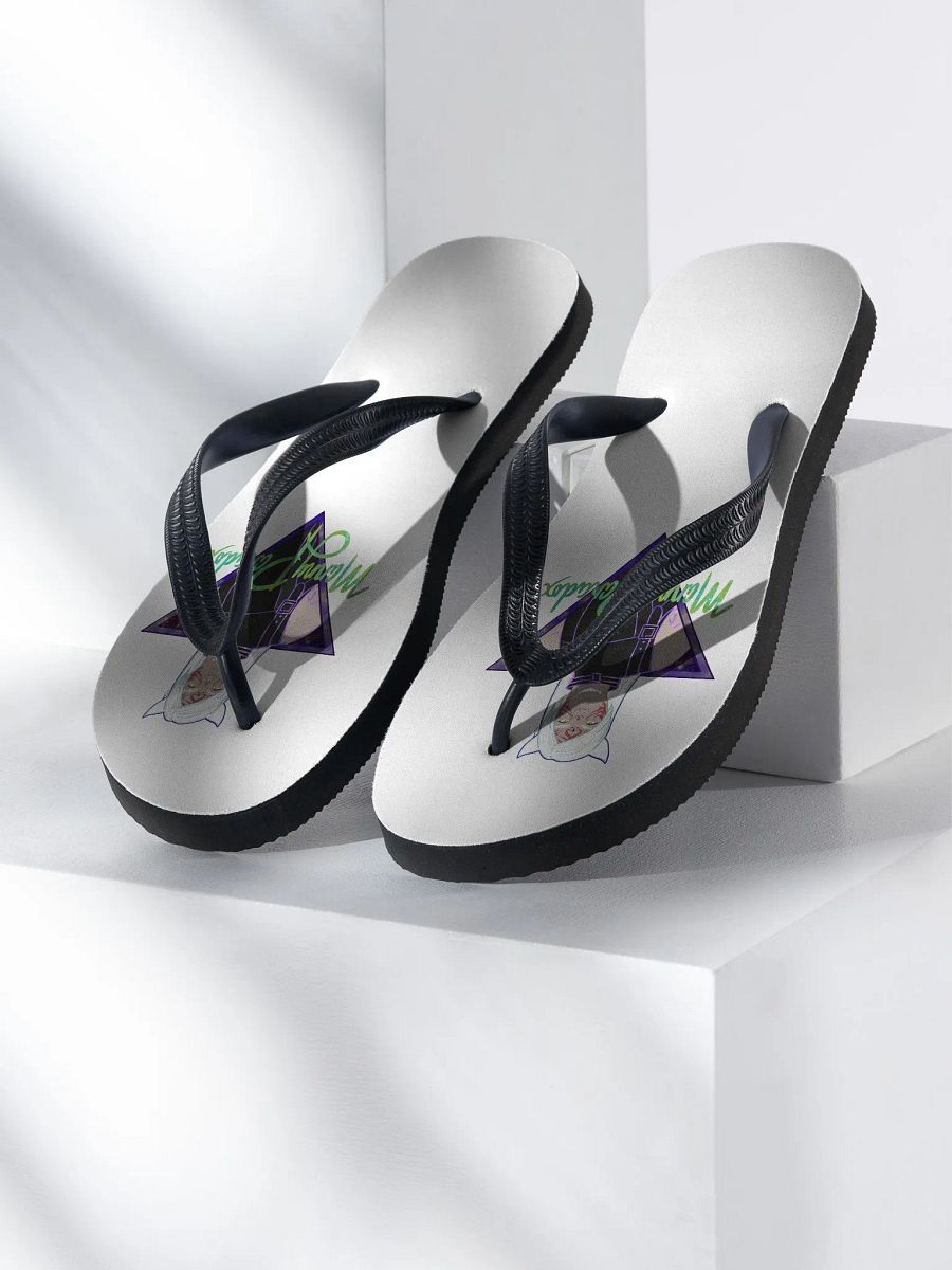 MP Chancla product image (1)