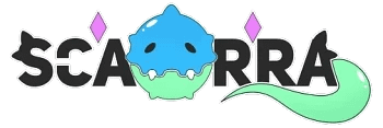 Scarra