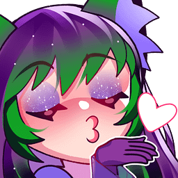 Glade Sprite