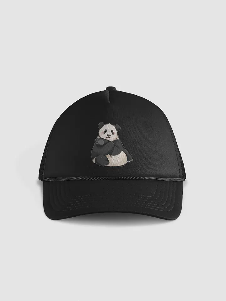 FUBAO🐼Giant Panda product image (2)