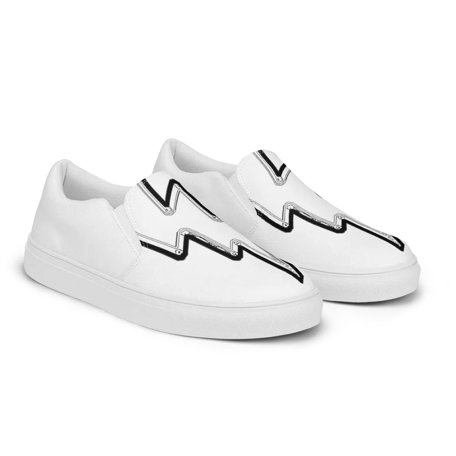 322 QUICKENING KADATH product image (10)